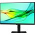 Écran 24" Samsung ViewFinity S6 S60UD - USB-C