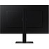 Écran 27" Samsung ViewFinity S8 S80UD - 4K USB-C
