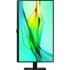 Écran 27" Samsung ViewFinity S6 S60UD - USB-C