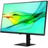 Écran 32" Samsung ViewFinity S6 S60UD - USB-C