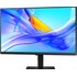 Écran 27" Samsung ViewFinity S8 S80UD - 4K USB-C