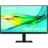Écran 27" Samsung ViewFinity S6 S60UD - USB-C