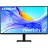 Écran 32" Samsung ViewFinity S8 S80UD - 4K USB-C