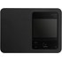 Imprimante photo portable Canon SELPHY CP1500 - Noir - WiFi