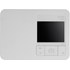 Imprimante photo portable Canon SELPHY CP1500 - Blanc - WiFi