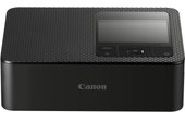 Imprimante photo portable Canon SELPHY CP1500 - Noir - WiFi