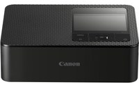 Imprimante photo portable Canon SELPHY CP1500 - Noir - WiFi