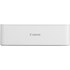 Imprimante photo portable Canon SELPHY CP1500 - Blanc - WiFi