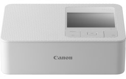 Imprimante photo portable Canon SELPHY CP1500 - Blanc - WiFi