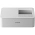 Imprimante photo portable Canon SELPHY CP1500 - Blanc - WiFi