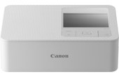 Imprimante photo portable Canon SELPHY CP1500 - Blanc - WiFi