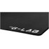 Tapis de Souris Gamer - The G-Lab - PAD MERCURY - 1200x570x4mm