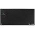 Tapis de Souris Gamer - The G-Lab - PAD MERCURY - 1200x570x4mm