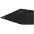 Tapis de Souris Gamer - The G-Lab - PAD MERCURY - 1200x570x4mm