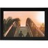 Cadre photo numérique 10,1" Pixie Digital Photo Frame WiFi (Frameo) - Noir