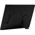 Cadre photo numérique 10,1" Pixie Digital Photo Frame WiFi (Frameo) - Noir