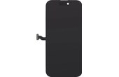 Écran LCD pour iPhone 14 Pro Max