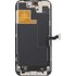 Écran LCD pour iPhone 14 Pro