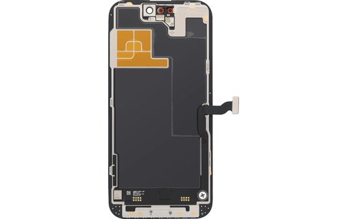 Écran LCD pour iPhone 14 Pro