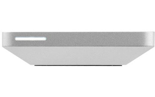 Kit OWC Aura N2 480 Go - Barrette SSD pour MacBook Pro 2013-2015 / Air 2013-2017
