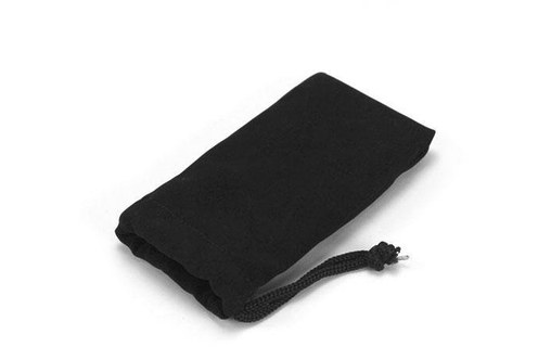 Kit OWC Aura N2 480 Go - Barrette SSD pour MacBook Pro 2013-2015 / Air 2013-2017