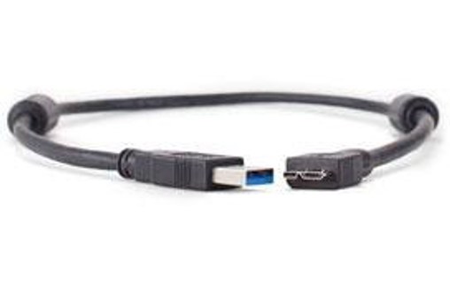 Kit OWC Aura N2 480 Go - Barrette SSD pour MacBook Pro 2013-2015 / Air 2013-2017