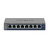 Switch Ethernet Netgear GS108Ev4 8 ports - L2/L3