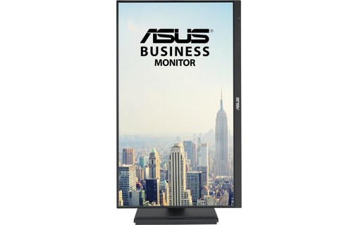 Écran 23,8" Asus VA24DQFS