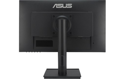 Écran 23,8" Asus VA24DQFS