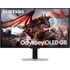 Écran Gaming 32" Samsung Odyssey G8 G80SD - 4K OLED 240 Hz
