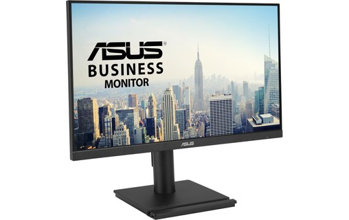 Écran 23,8" Asus VA24DQFS