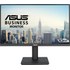 Écran 23,8" Asus VA24DQFS