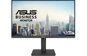 Écran Gaming 27" Asus VA27DQFS - HDMI/DisplayPort/VGA