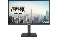 Écran Gaming 27" Asus VA27DQFS - HDMI/DisplayPort/VGA