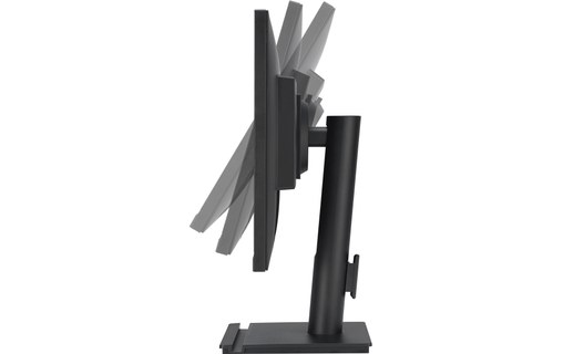 Écran 23,8" Asus VA24DQFS