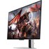 Écran Gaming 32" Samsung Odyssey G8 G80SD - 4K OLED 240 Hz