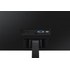 Écran Incurvé 27" Samsung Essential Monitor S3 S36GD