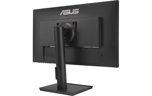 Écran 23,8" Asus VA24DQFS