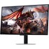 Écran Gaming 32" Samsung Odyssey G8 G80SD - 4K OLED 240 Hz