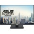 Écran 23,8" Asus VA24DQFS