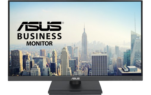 Écran 23,8" Asus VA24DQFS