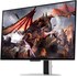Écran Gaming 32" Samsung Odyssey G8 G80SD - 4K OLED 240 Hz