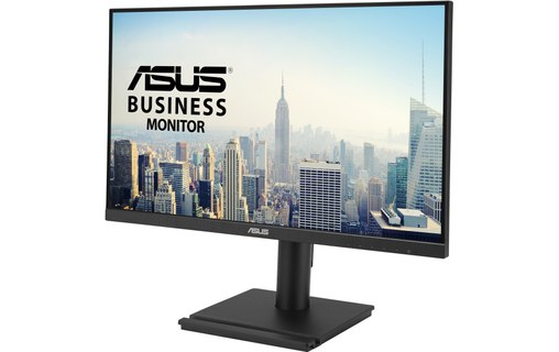 Écran 23,8" Asus VA24DQFS