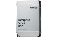 Synology Série Entreprise 20 To - Disque dur SAS pour NAS - HAS5310-20T