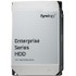 Synology Série Entreprise 20 To - Disque dur SAS pour NAS - HAS5310-20T