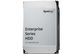 Synology Série Entreprise 20 To - Disque dur SAS pour NAS - HAS5310-20T
