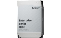 Synology Série Entreprise 20 To - Disque dur SAS pour NAS - HAS5310-20T