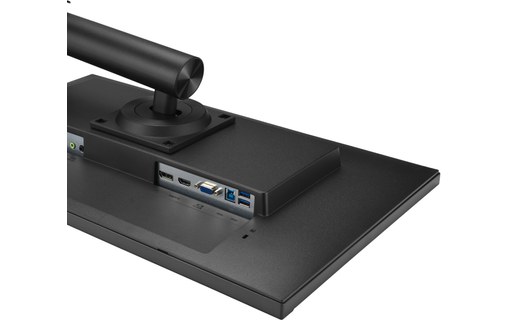 Écran 23,8" Asus VA24DQFS