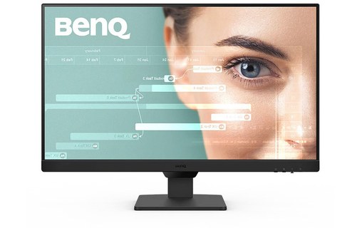 Écran 23,8" BenQ GW2490T