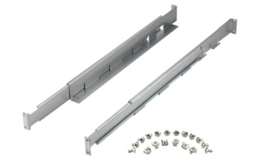 Onduleur APC SRV1KRIRK-E - 1000 VA